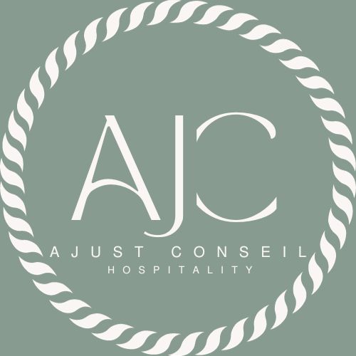 Logo AjustConseil